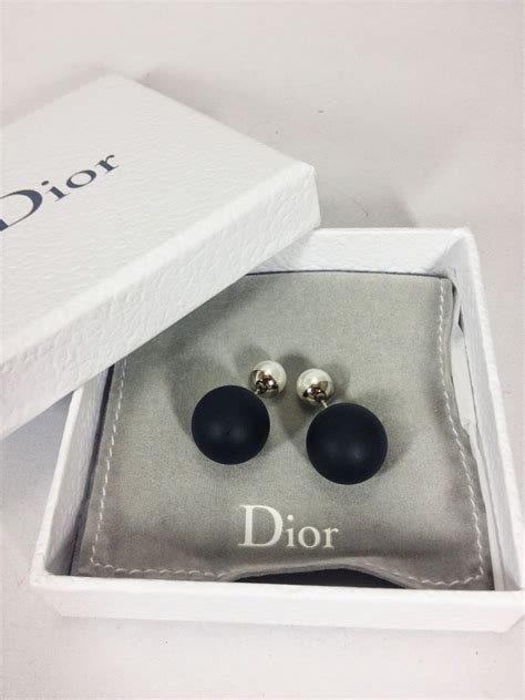 dior tribal earrings On Sale 